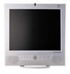 Samsung - Monitor 17 TV 172MP